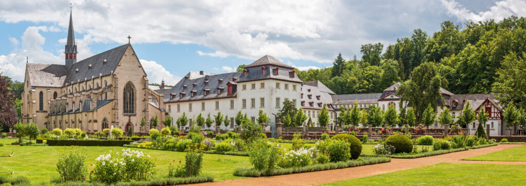 Altenkirchen