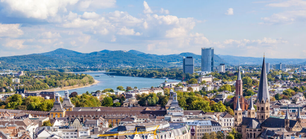 Bonn