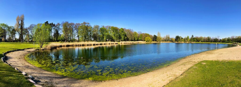 Frankenthal